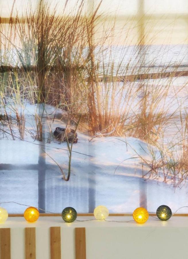 Da Vinci - Charmant Et Relax Amboise Dış mekan fotoğraf